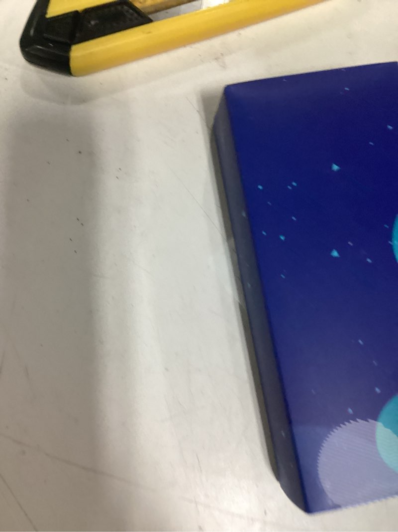 Condition photo showing New/Like New for Kids Watches for Girls Boys Digital Sport Watch with Step Counter Pedometer Vibration Alarm Clock, No App Waterproof Fitness Tracker Kids Watch Boys Girls Teens Students Ages 5-16 024-E-Graphite