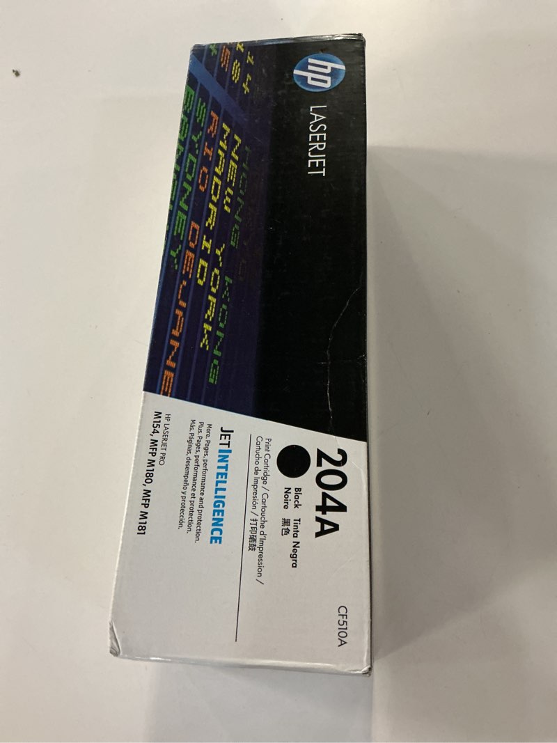 https://lotting-media.assets.bidfta.com/lotting_0c8e3c51-033e-4da6-b625-95a07e97f176