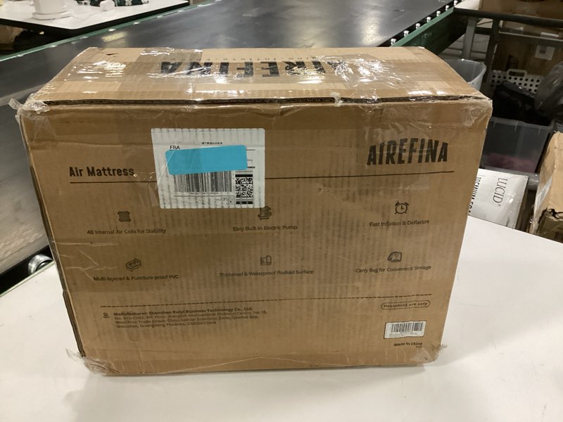 https://lotting-media.assets.bidfta.com/lotting_0c905fee-5bc2-40e2-bd22-d4f51753bed2
