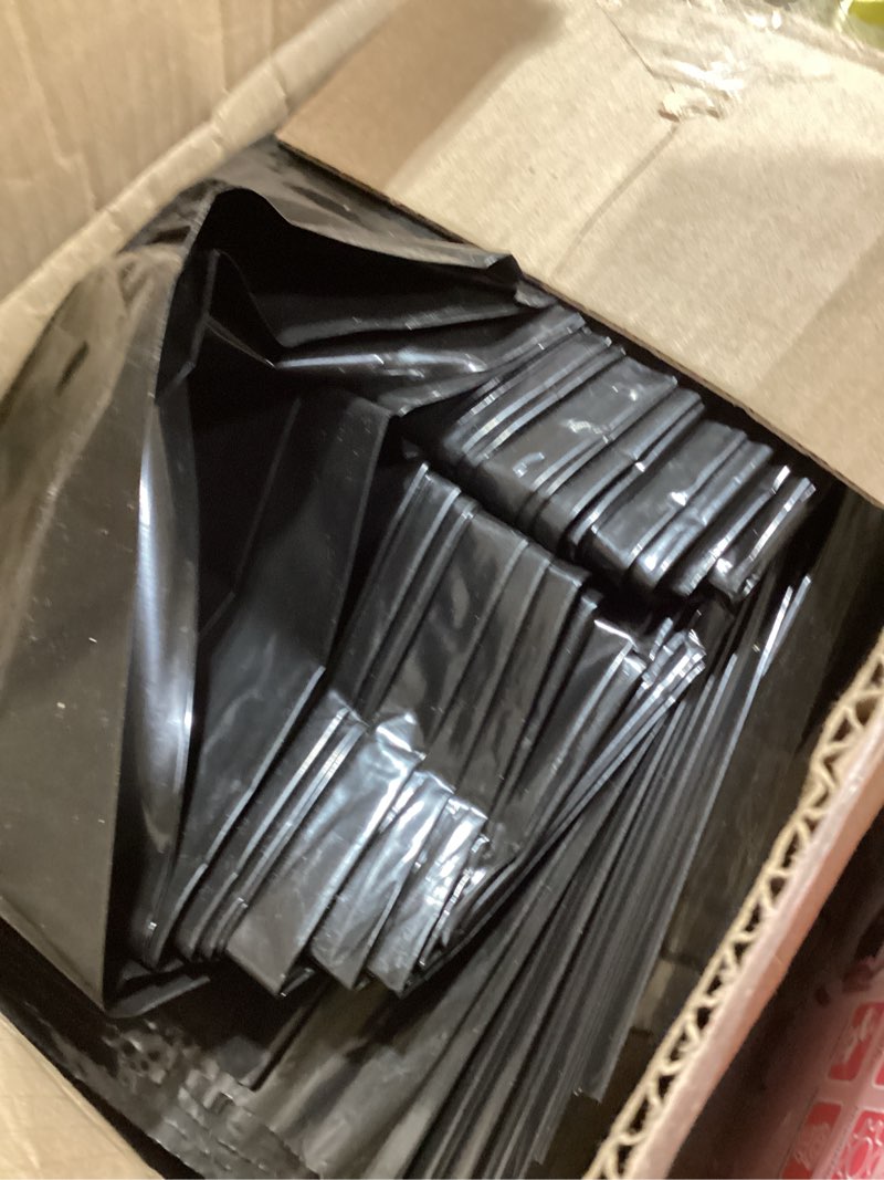 https://lotting-media.assets.bidfta.com/lotting_0c90d023-751a-4aba-8eee-e44a594068dc