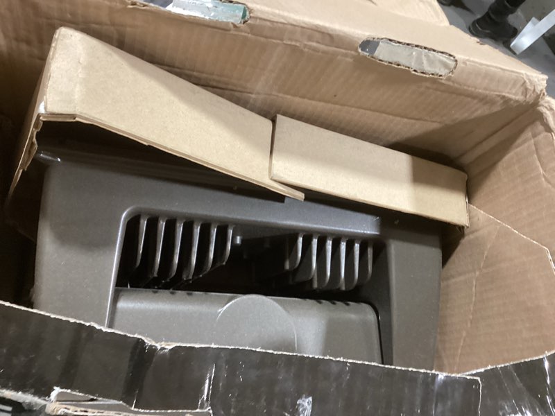 Afternoon Savings Made Just For You!