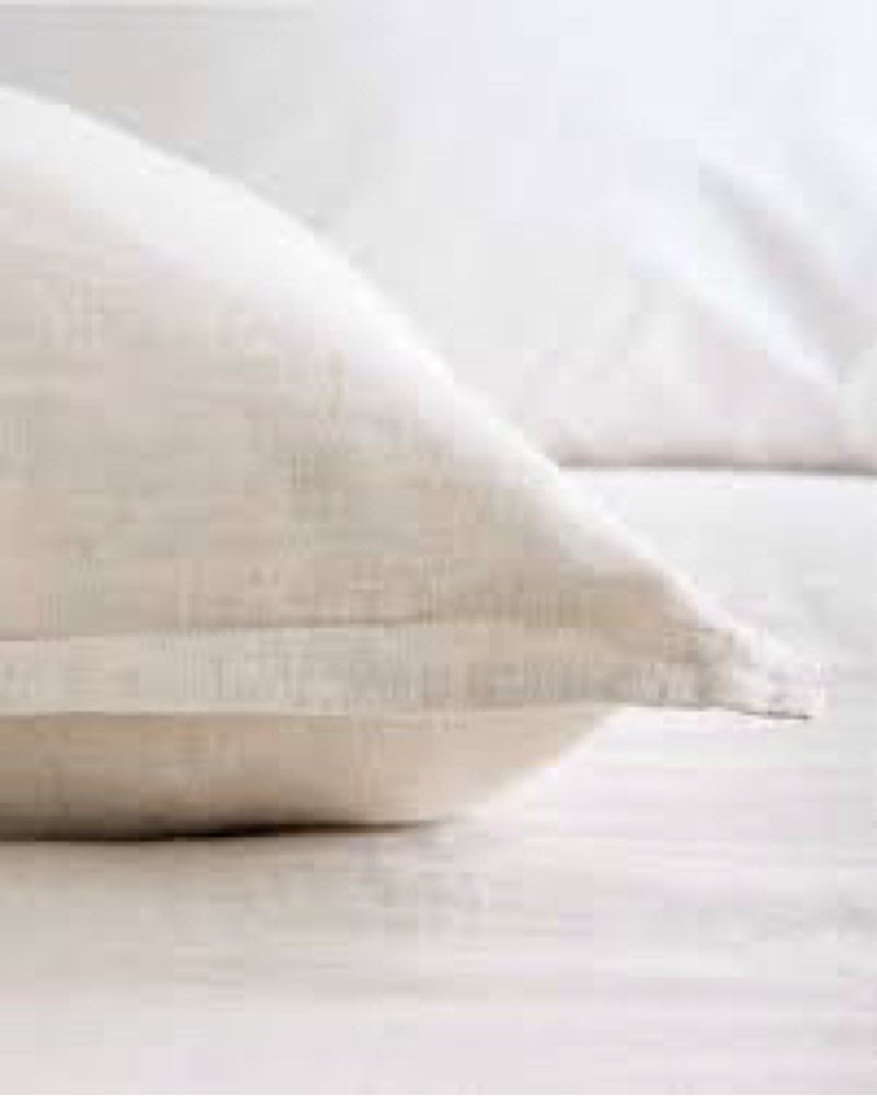 pillowcase set of 2
