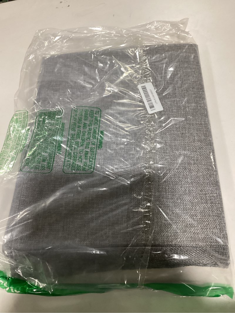 https://lotting-media.assets.bidfta.com/lotting_0c992b93-8a44-4ce6-b70f-8242a6a25ab7