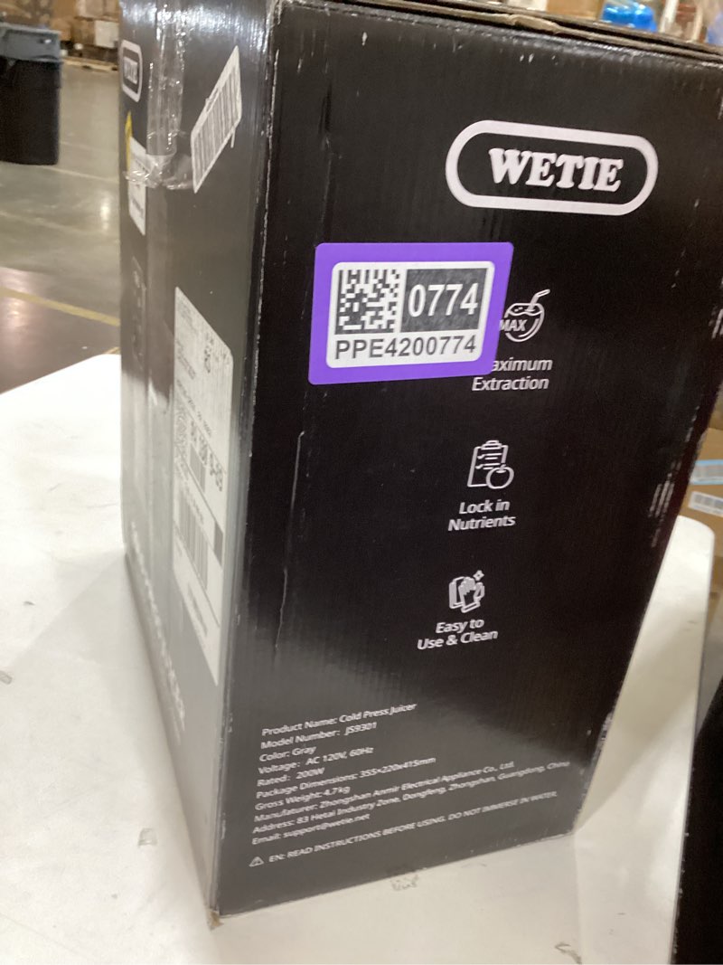 https://lotting-media.assets.bidfta.com/lotting_0c9998d3-2e5b-4444-8998-5fa7113aeba6