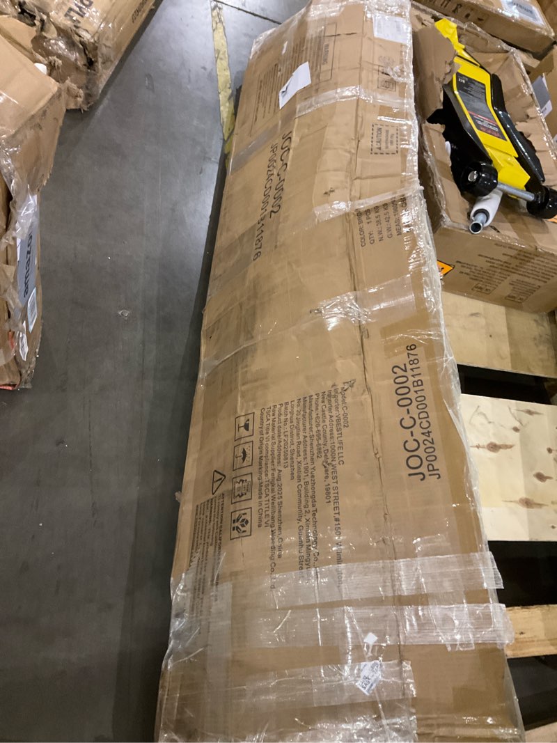 Unknown product,  modelJOC-C-0002 JP0024CD001B11876