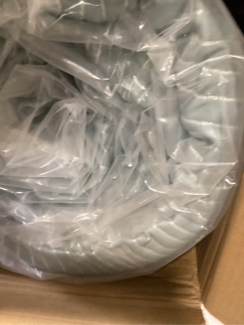 https://lotting-media.assets.bidfta.com/lotting_0c9c570a-6dc7-48c8-86a0-8ba2ae150ab6