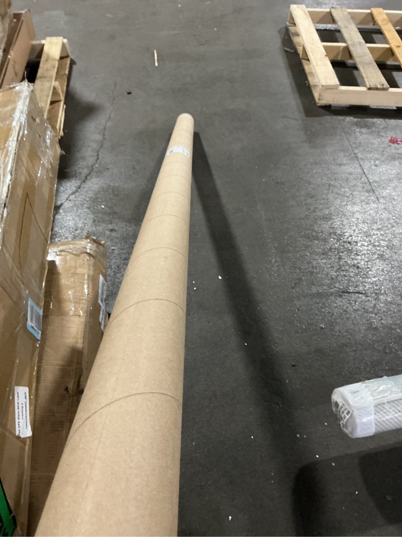 Condition photo showing Good Condition for Phenix RodsFishing Rod Multi Mixed