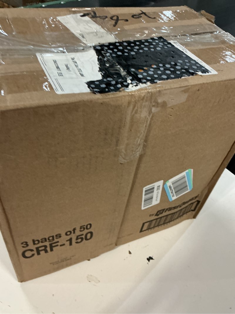 Condition photo showing Good Condition for sziqiqi flower centerpieces for wedding tables metal - geometric floral centerpiece stand for tabletop event party birthday tall 27inch gold gold 27in-2pcs