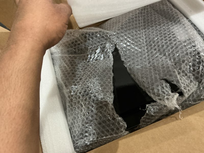 Condition photo showing Good Condition for uniflasy 69804 grease tray with 67047 catch pan for weber spirit 300 series gas grills,spirit e310 e320 e330 s310 s320 s330 grills,drip tray with 10 pack aluminum foil liner,replace weber 69804 67047 for weber spirit 300(2013 and newer)