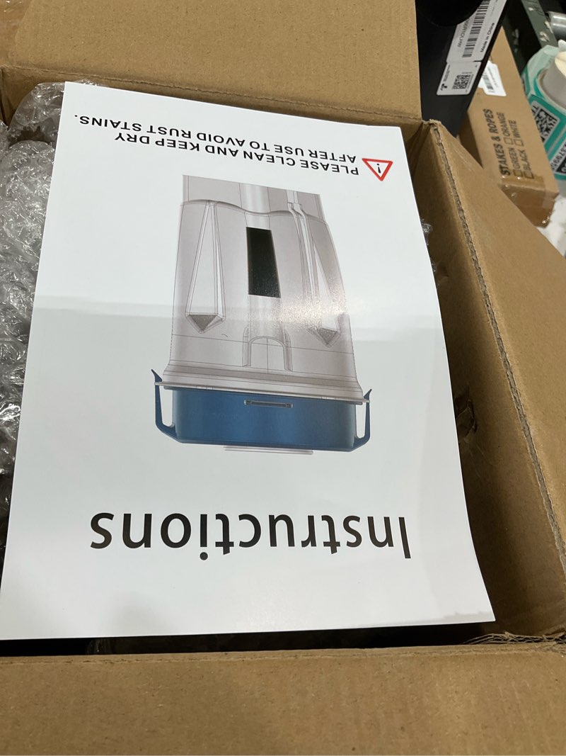 stainless steel container 64oz, compatible with vit 5200 5000 6300 vm0103 vm0197 e310 a2500 classic/