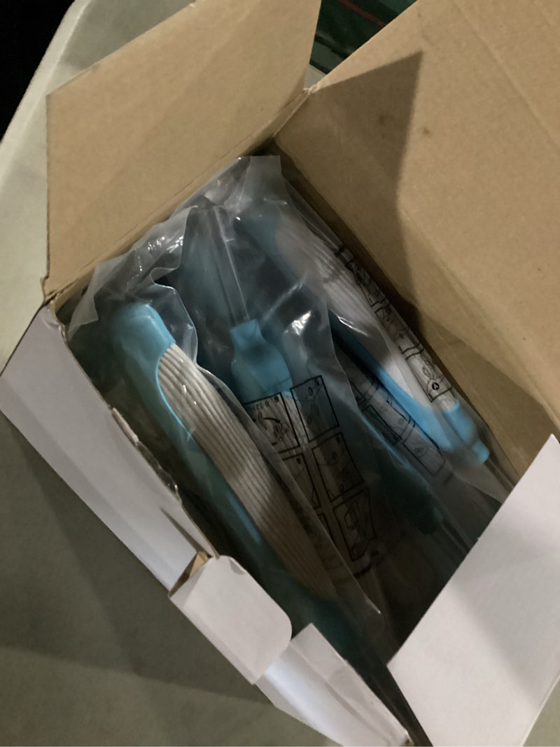 Condition photo showing New/Like New for External Latex Catheter for Female Support Soft Fit/Female External Catheter Replacement Wicks (Pack of 30),Non-Invasive Female External Catheter for Suction Systems