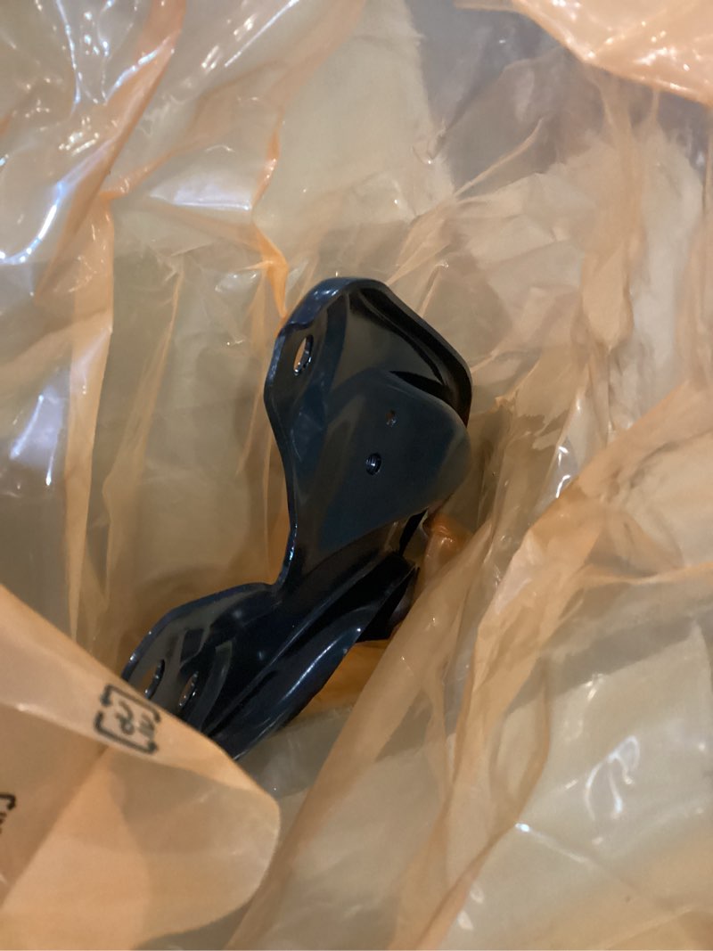 Roneeson Rear Right Suspension Trailing Arm for Honda Civic 2016-2021, Insight 2019-2021