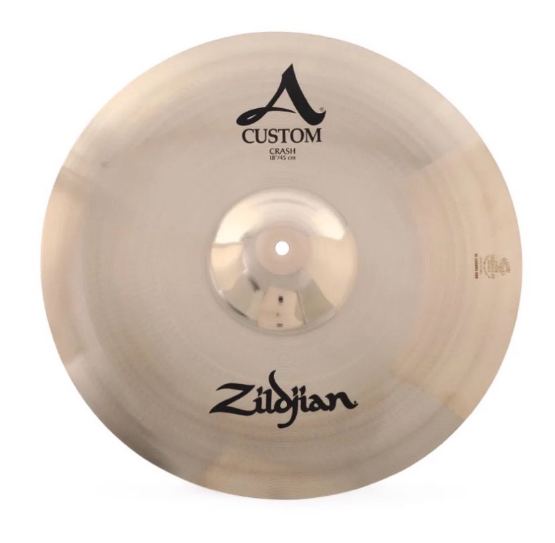 Great Deals Are Happening Here! 