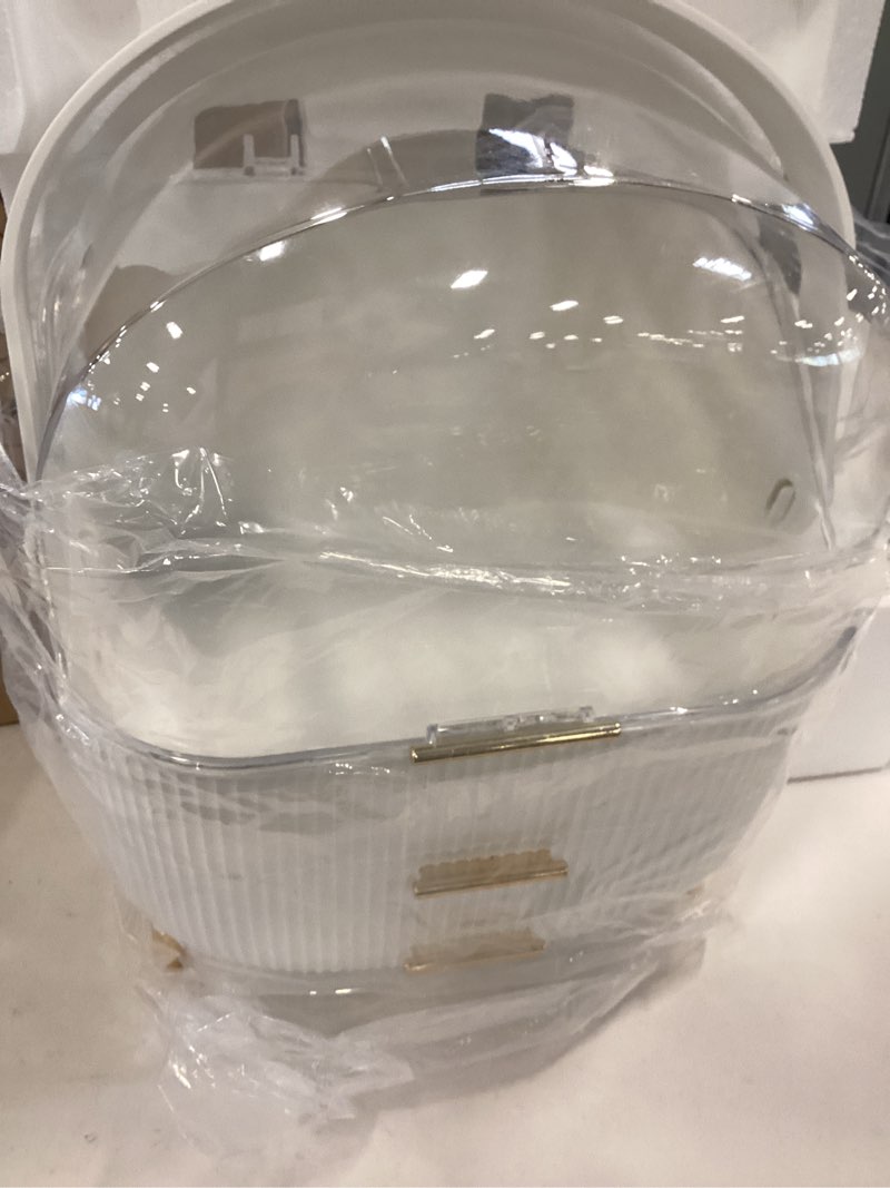 https://lotting-media.assets.bidfta.com/lotting_0ca724fa-fda1-4037-bfb4-89cafd802703