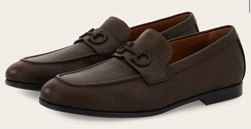 BIDFTA+ Members Only High End Deals! 