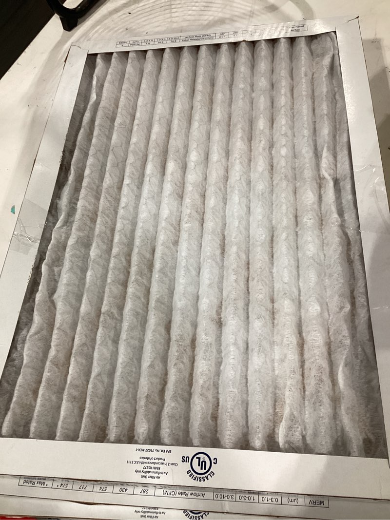 3 pack filters
