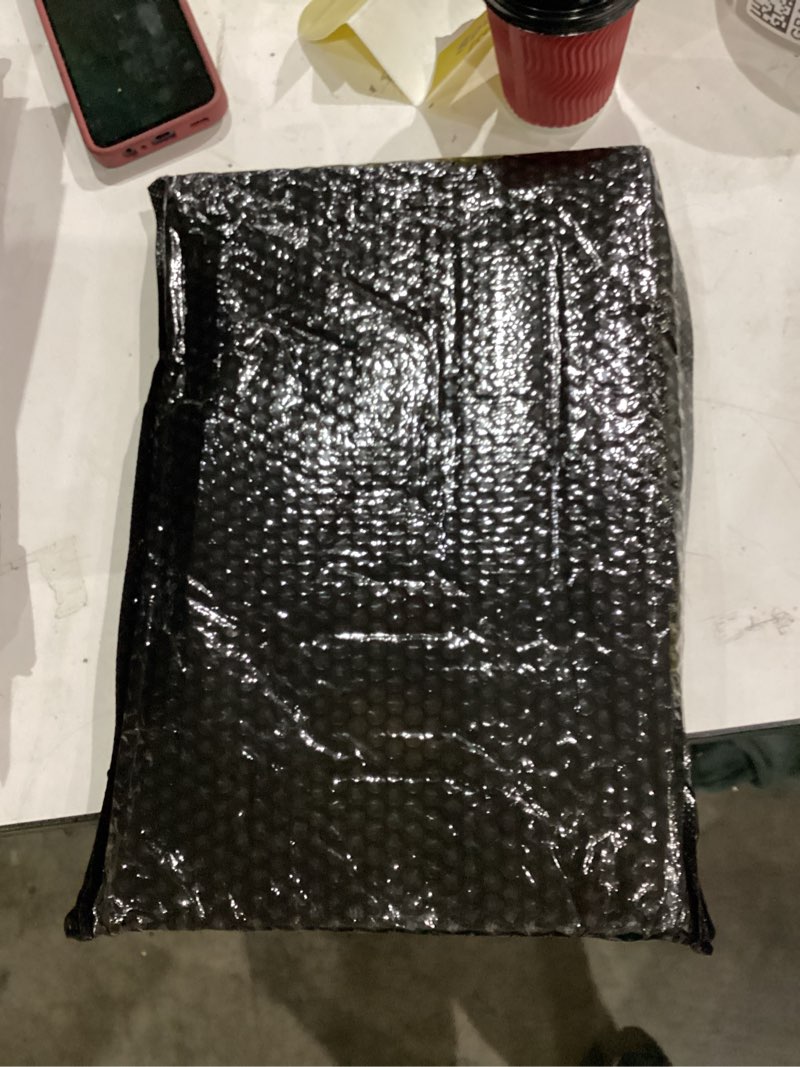 Condition photo showing New/Like New for Lumbar Support Board & Back Stretcher - 4-Level Adjustable Cracker for Lower Back Pain Relief, Home Office Use (Blue)