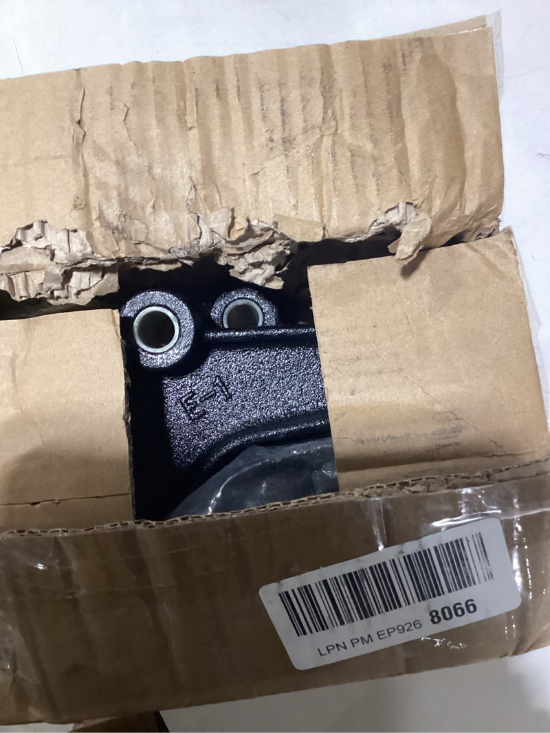 Lonffery 2 Packs 7-3/4 Trailer Alex Equalizer with 256L Shackle Straps Kit Fit for 3500lb-5200lb Axl