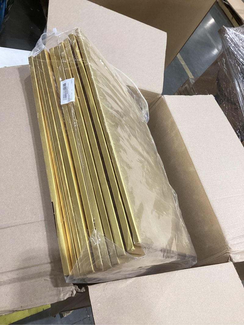 https://lotting-media.assets.bidfta.com/lotting_0caeb86d-59a4-44e2-afec-670c85d08c1d