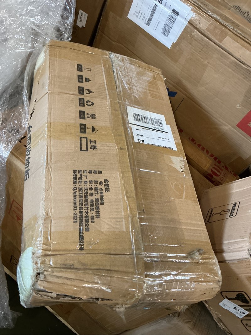 https://lotting-media.assets.bidfta.com/lotting_0caf80cb-919e-4a1e-b986-fe2b070ac6a4