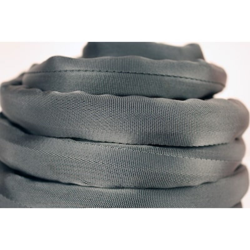 (similar)zero-g teknor apex 5/8-in x 100-ft premium -duty kink free woven gray hose