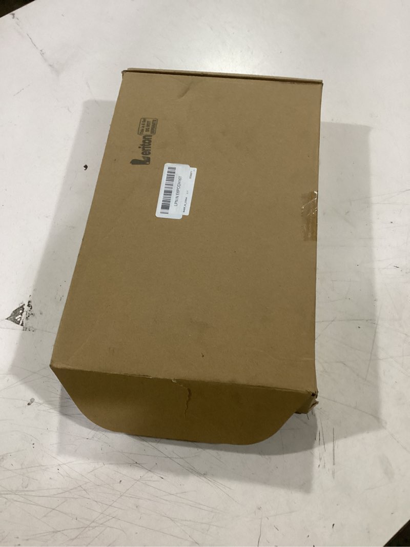 Condition photo showing Good Condition for 28 oz welding chipping hammer and wire brush, 12.4 inch heavy duty forged steel slag hammer with non slip handle and wire brush slag removal tool for welders metalworking shipbuilding casting