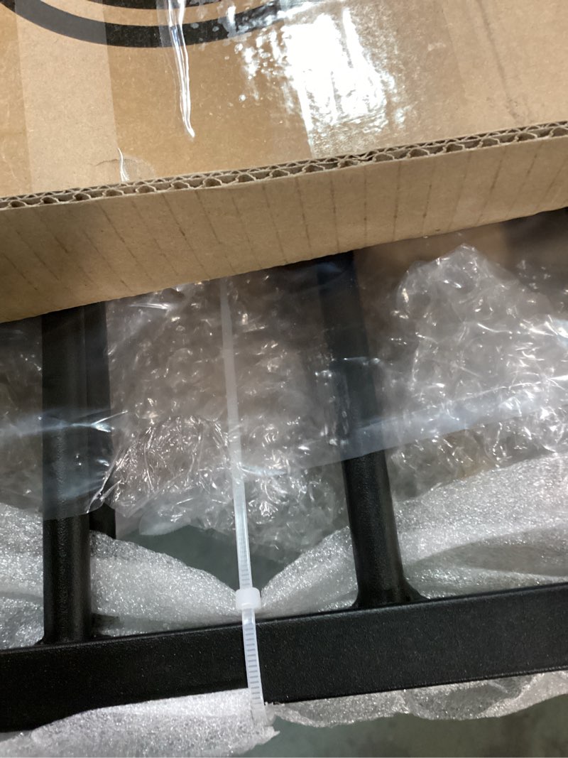 https://lotting-media.assets.bidfta.com/lotting_0cb2ddda-ca09-4ea6-9d97-4ccea2b7708a