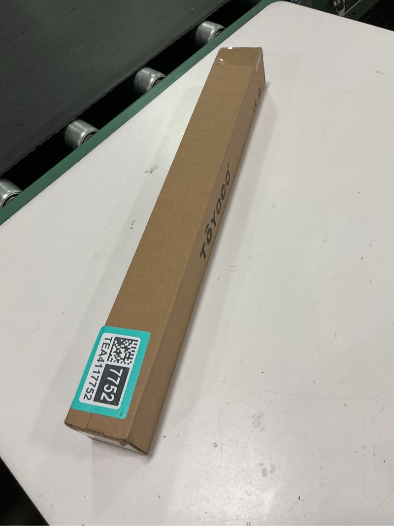 Condition photo showing New/Like New for Window Tint Film for Cars, Car Window Tint Window Privacy Film, Car Shade Front Windshield, Heat & UV Block and Scratch Resistant, Blackout Window Film Auto Car Windshield Sun Shade Roll