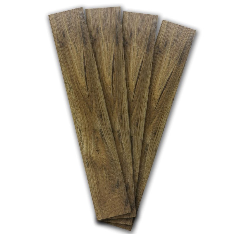 art3d peel and stick rigid vinyl floor plank
