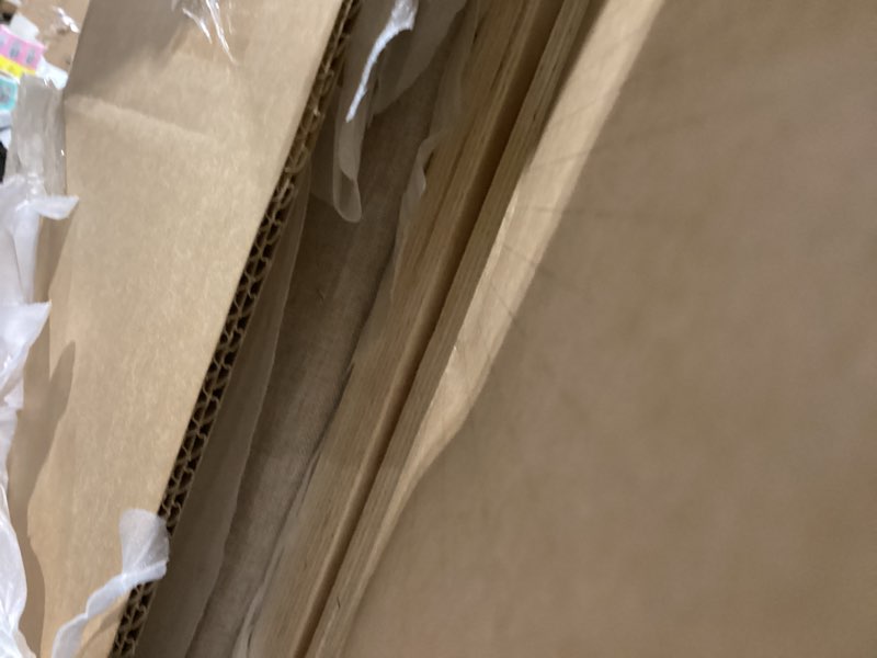 https://lotting-media.assets.bidfta.com/lotting_0cb5dbd8-1faa-4fda-b178-6aeb604ed11b