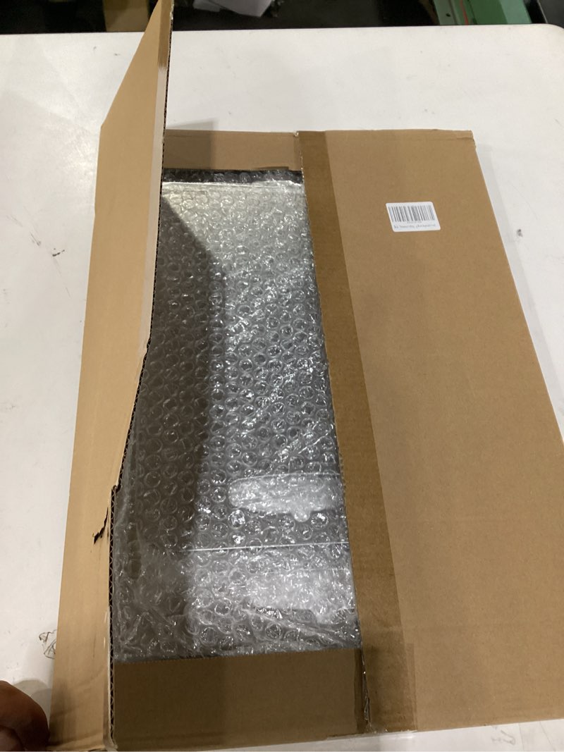 Condition photo showing Good Condition for titanium cutting board set of 3,100% pure titanium cutting boards for kitchen, double sided food-grade chopping board for cutting meat vegetable fruit, dishwasher safe 11.5" x 8"+14"×10"+18"×12" 3