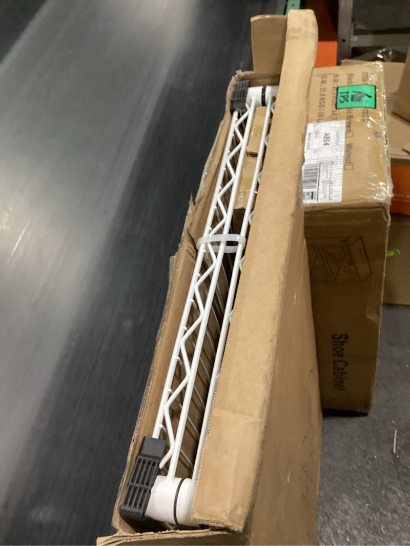 ulifhome p4 plus rolling clothes rack heavy duty, clothing racks for hanging clothes, free standing 