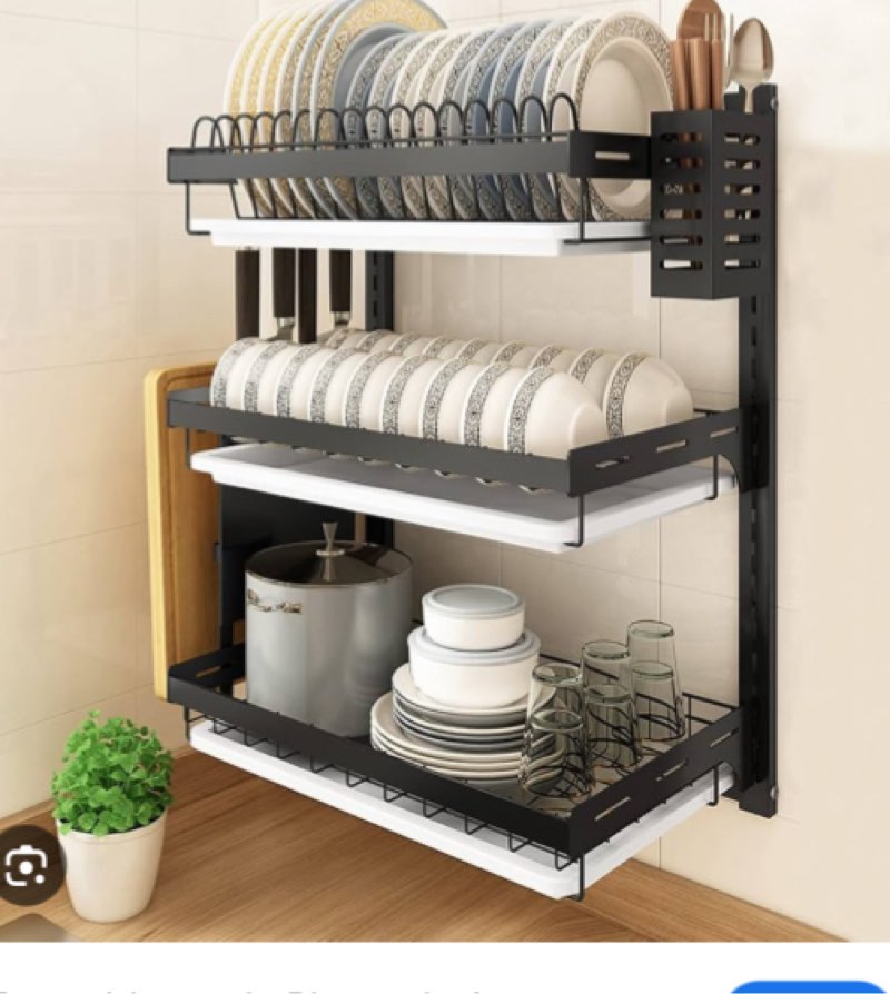 https://www.amazon.com/-/es/Escurridor-organizador-almacenamiento-utensilios-bandejas/dp/B085GLQM7J