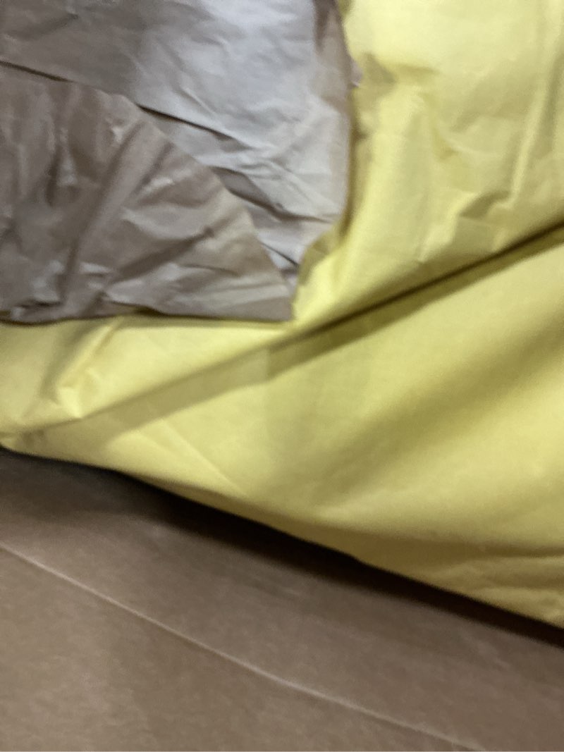 Condition photo showing New/Like New for Powerty Floor Mats for Mazda CX-5 2017-2025, All Weather TPE Custom Cargo Liner Seat Back Covers Protectors Replacement for Mazda CX-5 Accessories (Floor Mats+Backrest Mat+Trunk Mat) 9)Mazda CX-5?17-25?Full Set