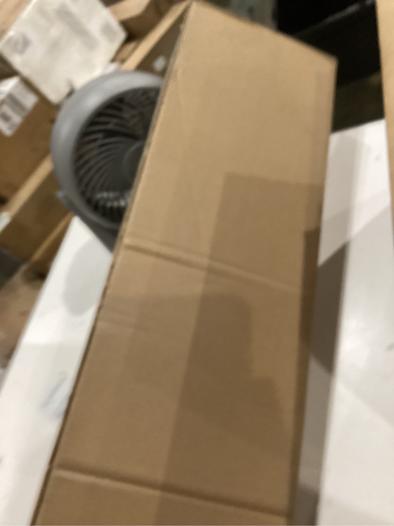 Condition photo showing Good Condition for window sun visor car unknown