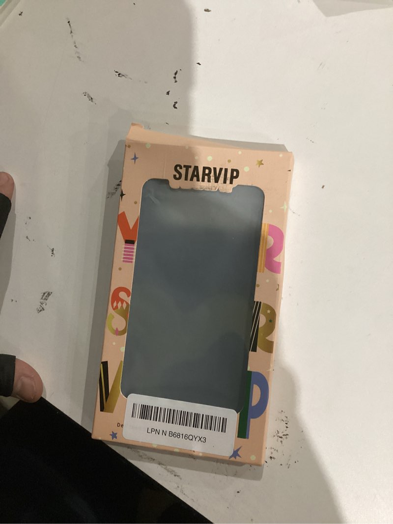 Condition photo showing New/Like New for for iPhone 17 Pro Max Case Cute - Wireless Charging Compatible - Dual-Layer Hard Shell + Silicone Cover - Aesthetic Protective Trendy Phone Case for Women - Butterfly in Flowers Butterfly in Flowers iPhone 17 Pro Max