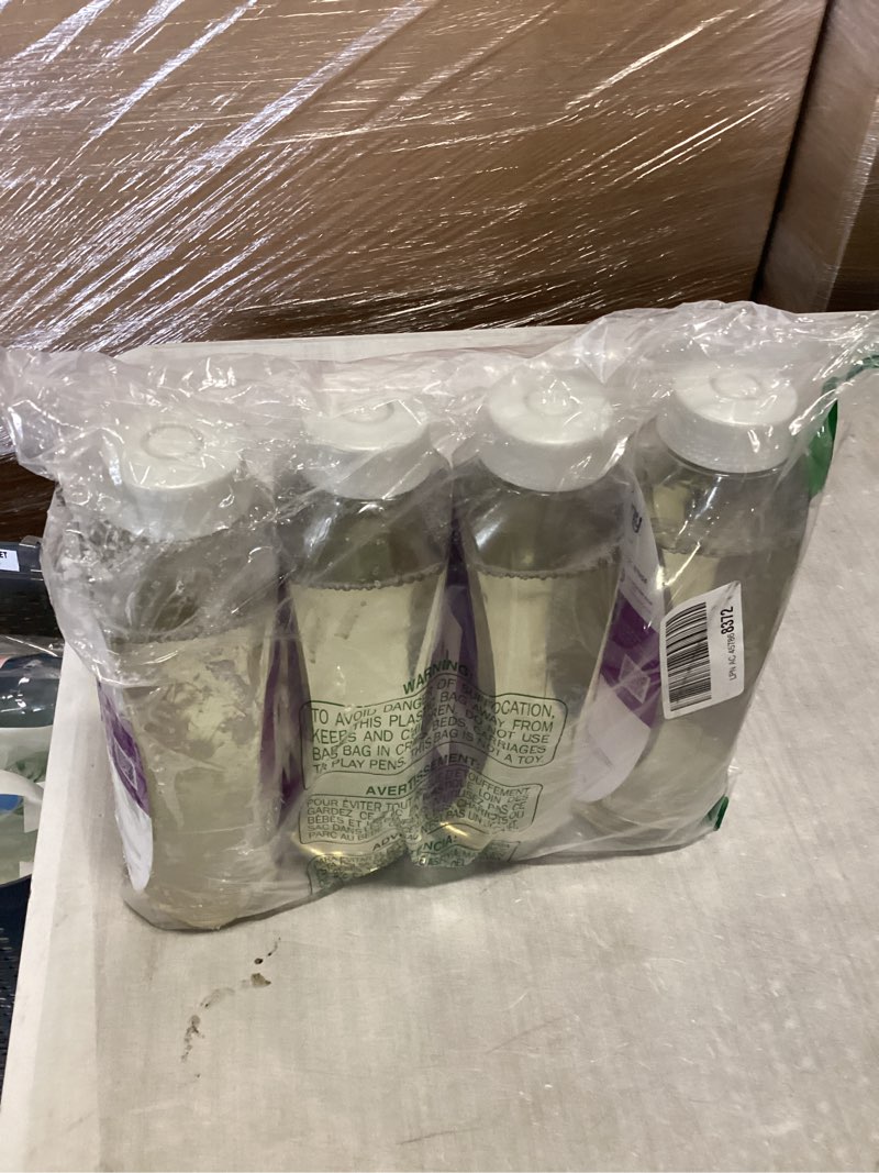 https://lotting-media.assets.bidfta.com/lotting_0cc4a633-eeef-47ec-80db-085709d05eab