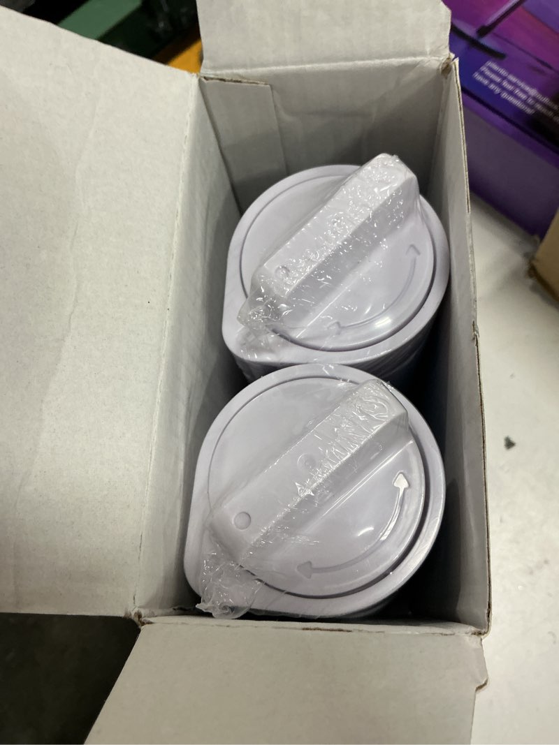Condition photo showing Good Condition for 2 pack edrarxd1 water filter replacement compatible with whirlpool edrarxd1, everydrop filter a, edrarxd1b