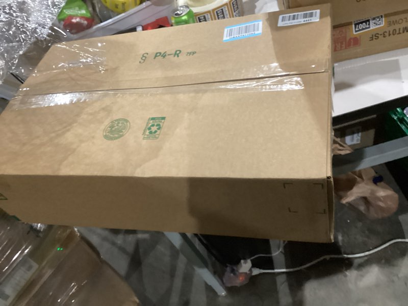 Double Bullhorn Light Mounting Bracket, 20.8 inMounting Bracket with Round Pole, 2-3/8 in Tenon Adap