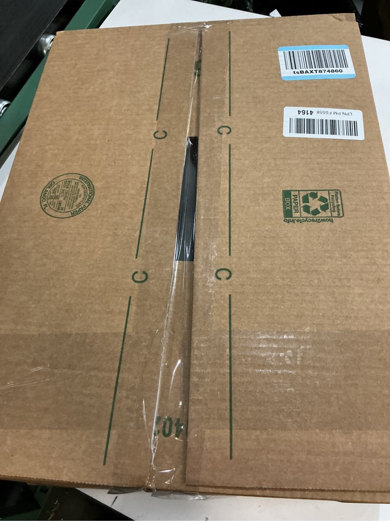 Condition photo showing Good Condition for Car Center Console Instrument Panel Sticker Decal Interior Trim Cover for Ford Mustang GT Shelby 2009 2010 2011 2012 2013 2014 Accessories