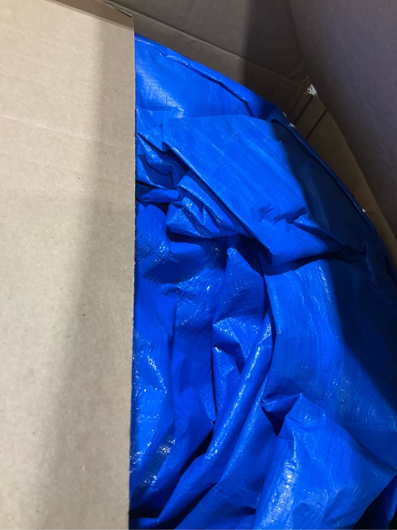 Condition photo showing Good Condition for sgpac heavy duty mattress bags for moving and storage,extra thick king mattress storage bag,mattress cover for moving with reinforced handles and zipper closure to prevent rips,made of new material 1 king