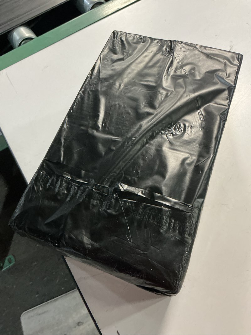 Condition photo showing New/Like New for Besynersharp Pro Knife Sharpener, Besyner Knife Sharpener Electric, Equipped with Replaceable Grinding Accessories, Anti Slip Base, Quick Sharpening and Polishing (2PC)