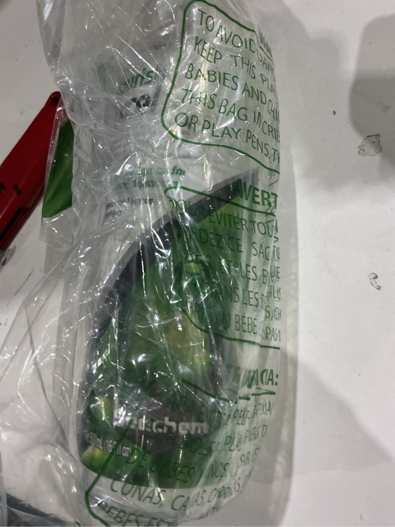 Condition photo showing As Is for seachem flourish excel 500 ml pack of 1