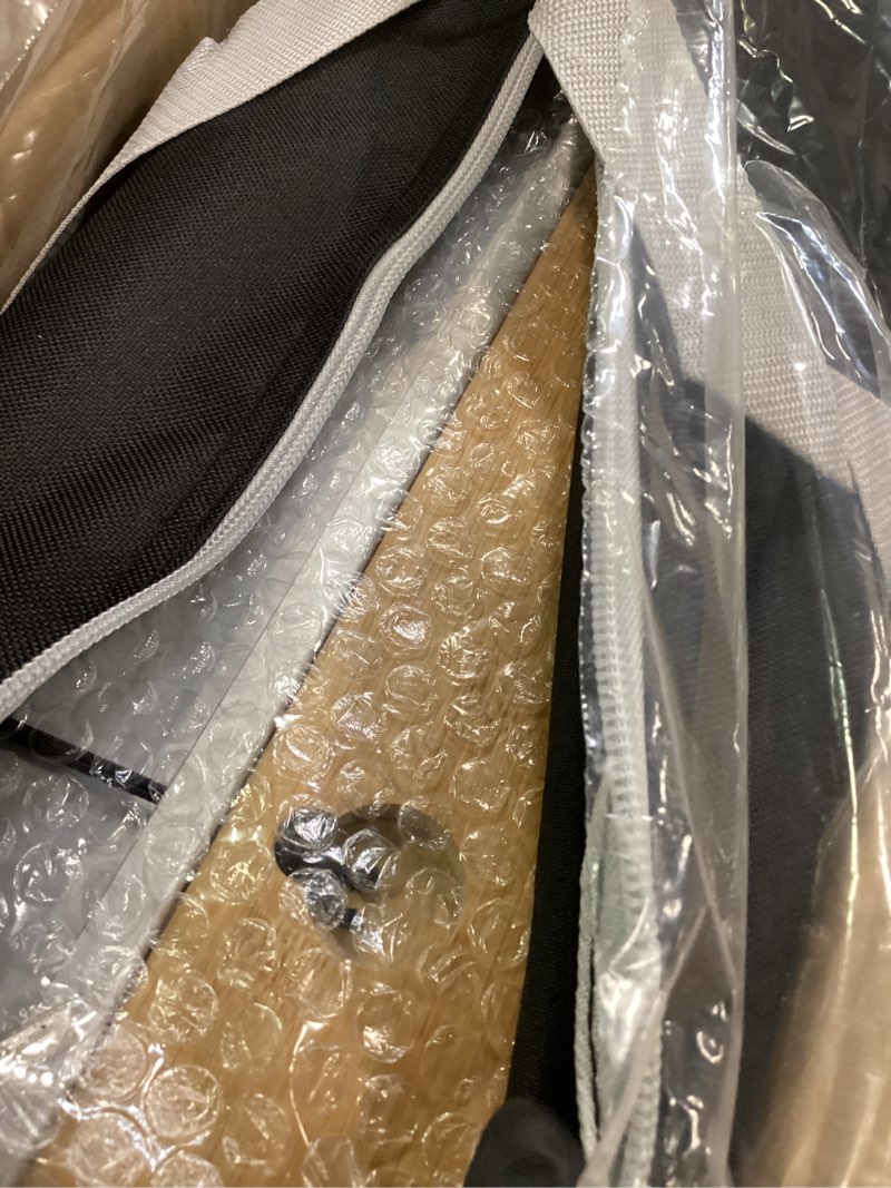https://lotting-media.assets.bidfta.com/lotting_0cd0681f-a75f-4eee-83ba-29edc922efd6