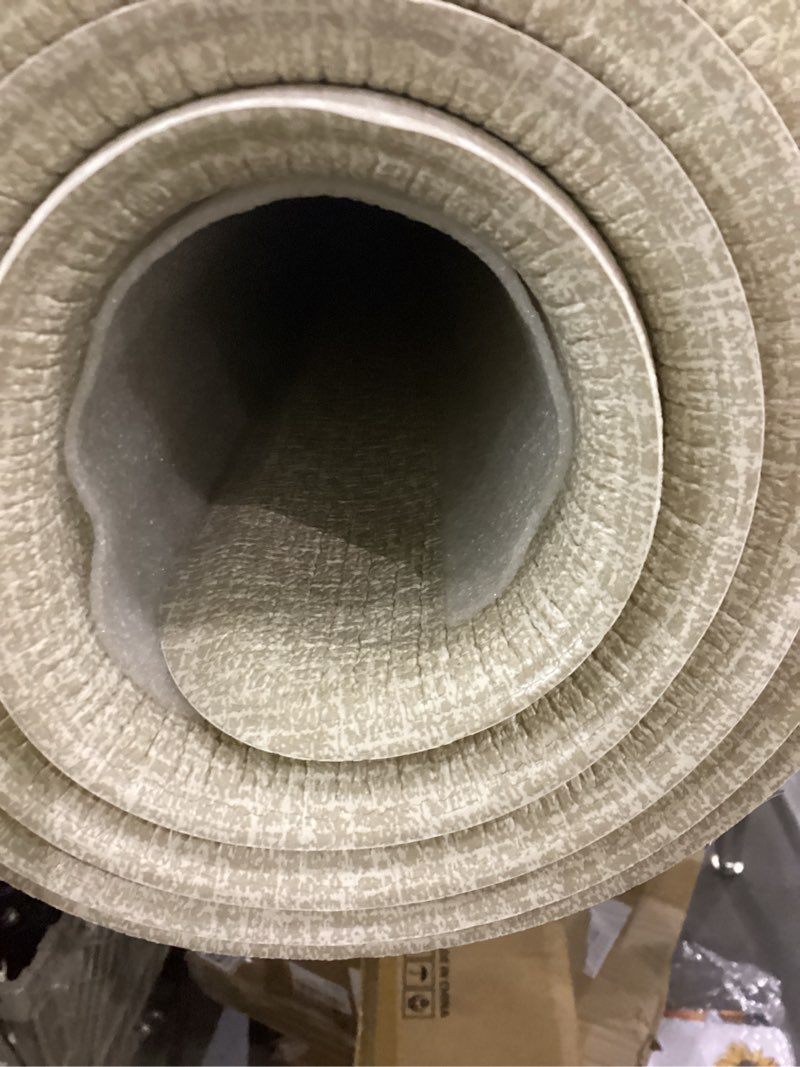 Condition photo showing New/Like New for Baby care playmat