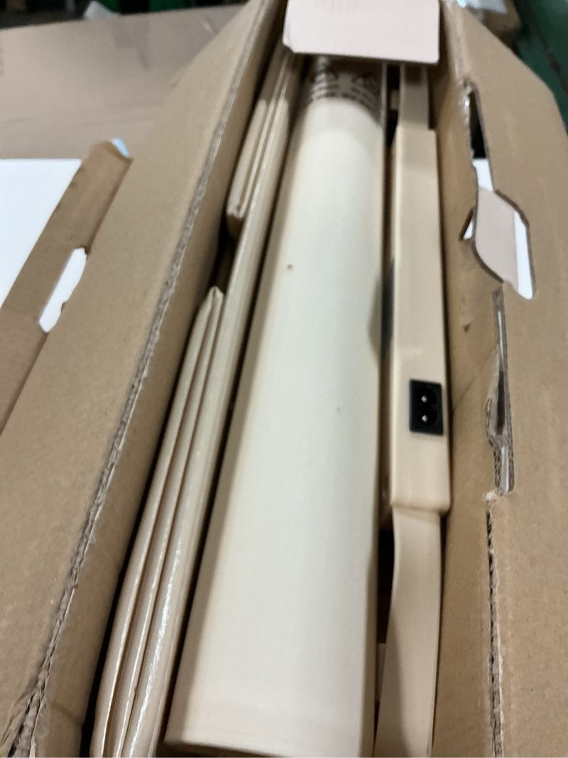 Condition photo showing Good Condition for bread proofing box with 85-210°f temp control & 12h timer, full-surface fast heating silicone sourdough warming mat for sourdough, baking, yogurt, kombucha, and daily home use?small? small with box