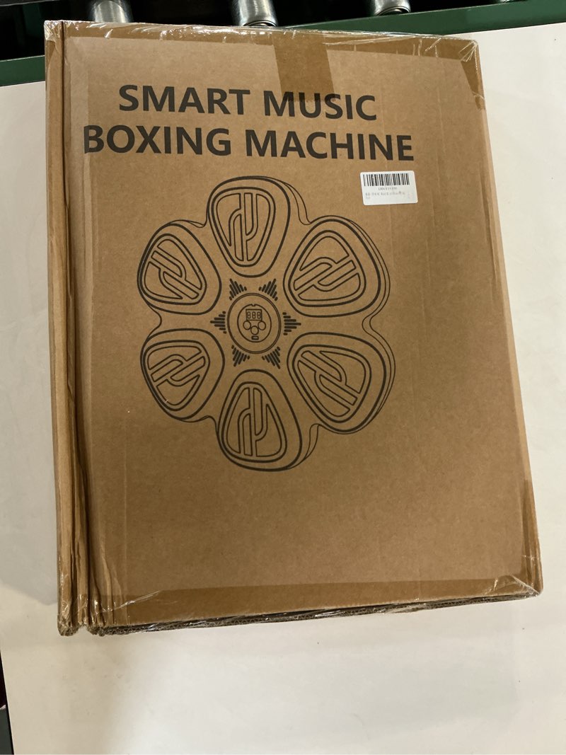 https://lotting-media.assets.bidfta.com/lotting_0cd21724-d3ff-4125-9357-4f7241f38a9a