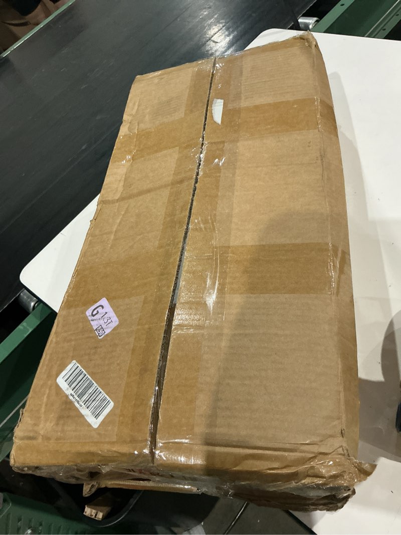 Condition photo showing Good Condition for wedding flower stand, 10pcs column flower stand, floral stands with hidden screw, rectangular cubic floral display rack for wedding, party, birthday, home,french gold centerpiece stands