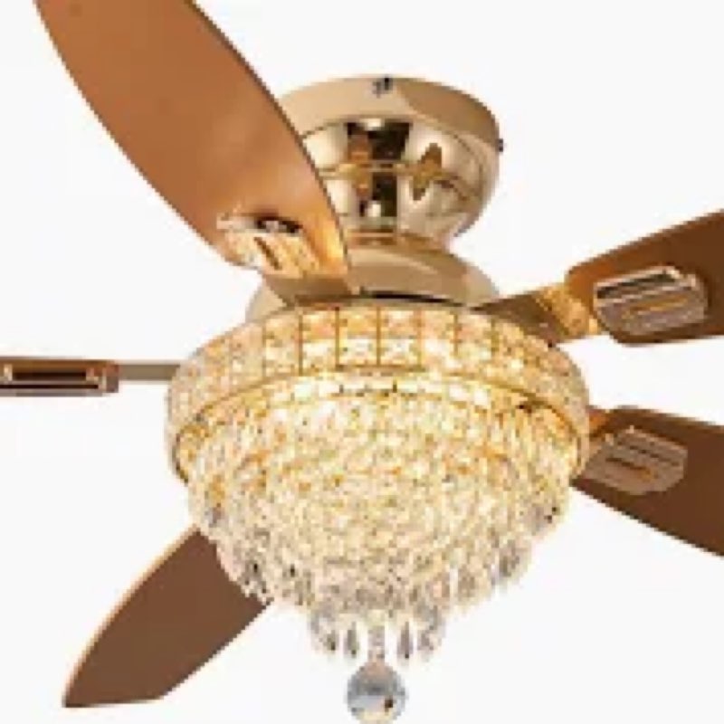 Amazing Deals For Your Home & Family!