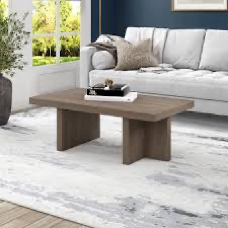 cerrone coffee table